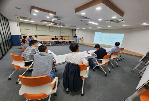 [뉴스] 지역 창업 생태계 한 축으로 '엔젤투자' 주목...투자와 경영 노하우 전수는 기본