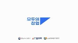 이벤트 썸네일 이미지